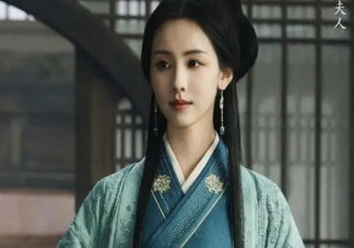 《云之羽》宫子羽的母亲是谁 兰夫人是无锋刺客吗
