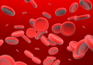 骨髓移植后可能会改变血型 为什么血型会改变