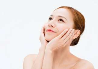 皮肤屏障有几层 如何修复皮肤屏障