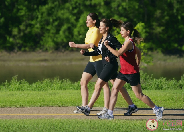 边走边瘦有哪些技巧 走路是有效的减肥方式吗