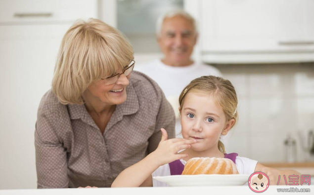 孩子说到做不到怎么办 不要强迫孩子做口头承诺 孩子说到做不到怎么办 不要强迫孩子做口头承诺