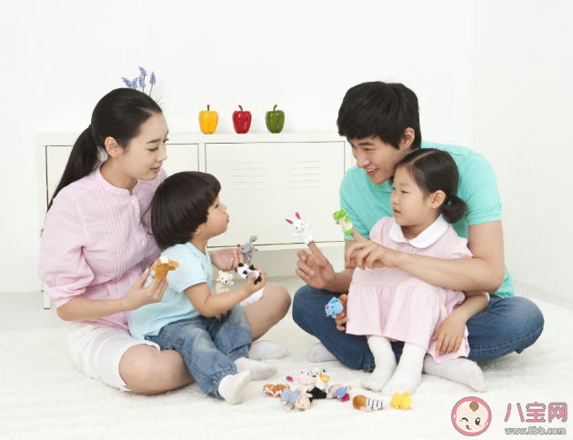 孩子说到做不到怎么办 不要强迫孩子做口头承诺 孩子说到做不到怎么办 不要强迫孩子做口头承诺