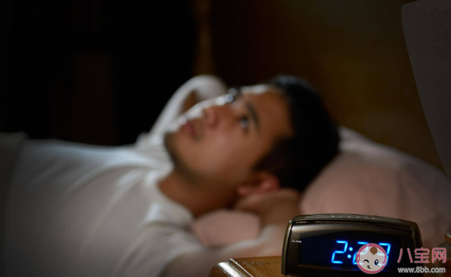 白噪音听久了会加重失眠吗 为什么白噪音能助眠