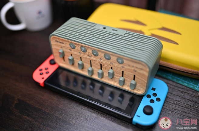 白噪音听久了会加重失眠吗 为什么白噪音能助眠