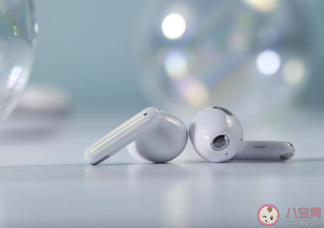 白噪音听久了会加重失眠吗 为什么白噪音能助眠