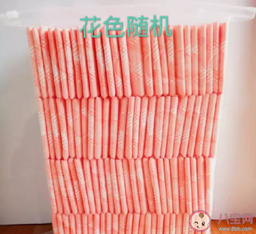 有种女性贫困叫月经贫困 有多少女性处于经期贫困