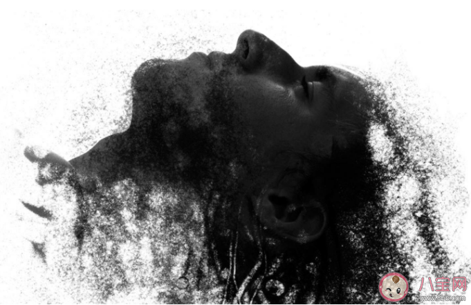 濒临死亡是一种怎样的体验 濒死体验的五个阶段