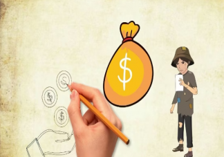 这届年轻人为何变得抠门了 如何看待消费观念的改变