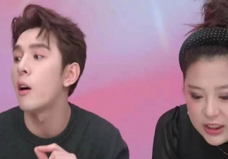 吐槽商品贵等于工作不努力吗 如何看待吐槽商品贵的行为