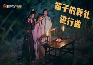 网剧《我有一个朋友》观后感 《我有一个朋友》剧评