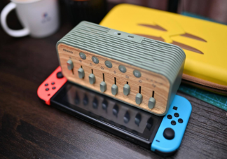 白噪音听久了会加重失眠吗 为什么白噪音能助眠