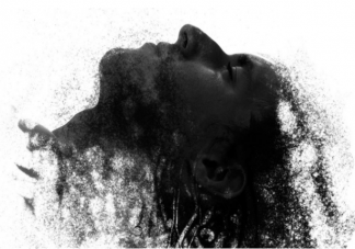 濒临死亡是一种怎样的体验 濒死体验的五个阶段