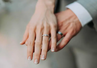 没有具体问题的婚姻关系是健康的吗 如何判断婚姻关系是否健康