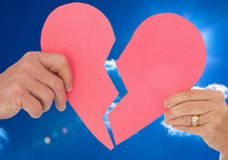 专家中国3000万男性娶不到老婆 为什么那么多人娶不到老婆