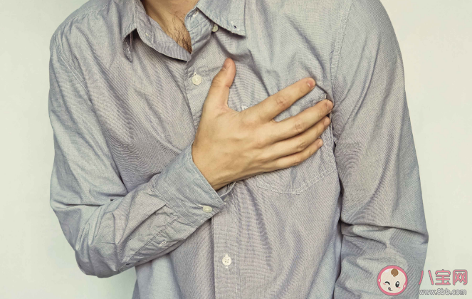 防猝死套餐有用吗 哪些人群更容易发生猝死 防猝死套餐有用吗 哪些人群更容易发生猝死