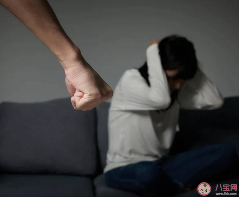 两年被家暴16次女子再发声 被家暴了该怎么办