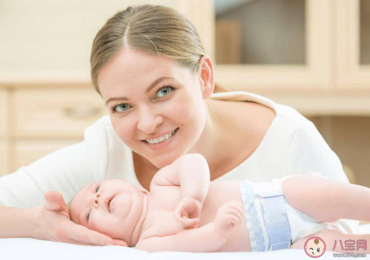 哺乳期多久会来月经 哺乳期一直不来月经怎么办