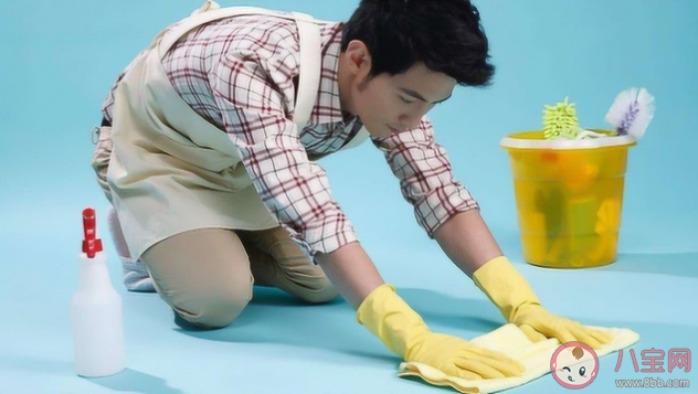 做家务能降低痴呆风险吗 做家务可以代替体育锻炼吗