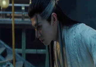 《云之羽》月公子是无锋的吗 月公子和云雀是什么关系