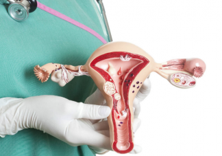 什么样的子宫肌瘤会恶变 手术能否彻底清除子宫肌瘤