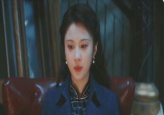 《前夜》苏楠结局死了吗 文华的结局牺牲了吗