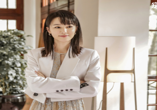 《南风知我意》周知知结局是什么 周知知是怎样的人