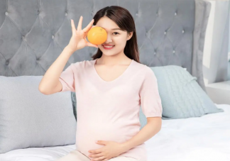 哺乳期能怀孕吗 哺乳期怀孕合适吗