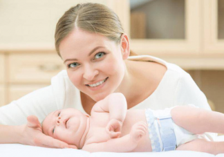 哺乳期多久会来月经 哺乳期一直不来月经怎么办