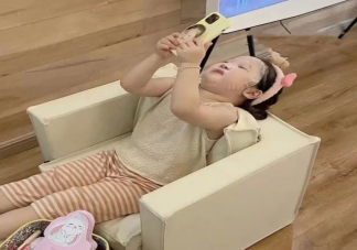 什么事你一定会发朋友圈 为什么不爱发朋友圈了