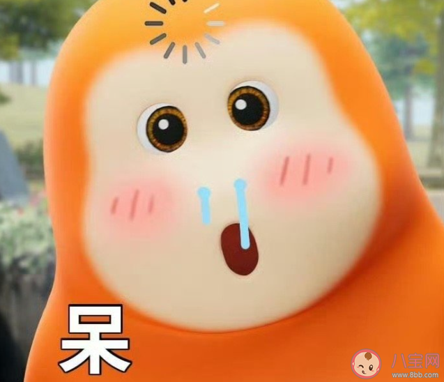 20岁女孩从未来例假一查竟是男儿身 女性初次月经什么时候来