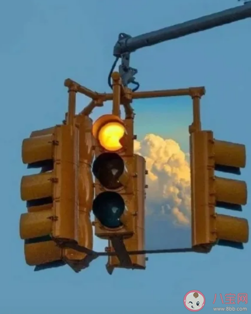 人们常做的10个噩梦是什么 噩梦发生后如何处理