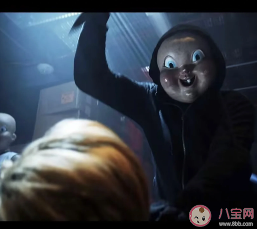 人们常做的10个噩梦是什么 噩梦发生后如何处理