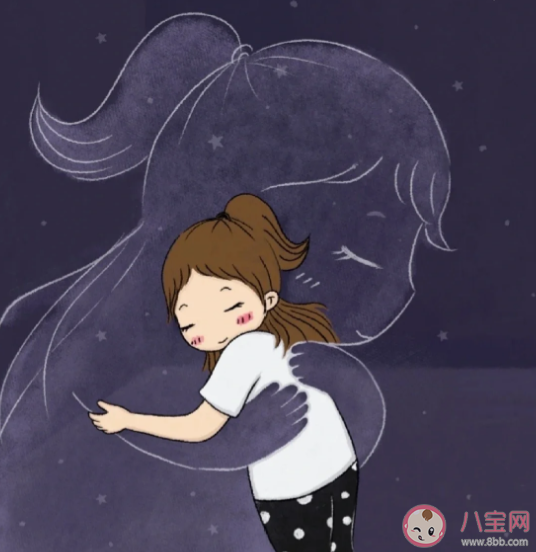 做噩梦半天缓不过劲怎么缓解 减少噩梦的办法有哪些