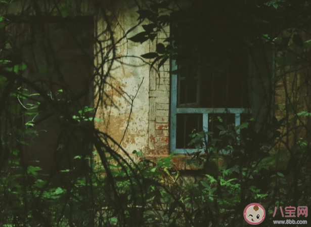 做噩梦半天缓不过劲怎么缓解 减少噩梦的办法有哪些