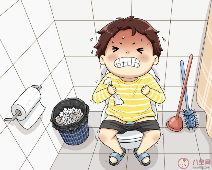 来月经前会拉肚子吗 月经前期拉肚子该怎么办