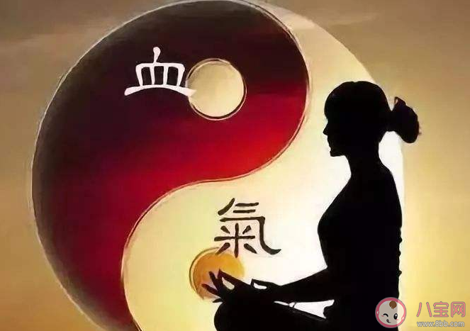 气血非常不足适合什么运动 气血不足该怎么办