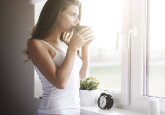 晚睡晚起的人更容易得糖尿病吗 晚睡晚起对身体有什么伤害