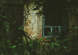 做噩梦半天缓不过劲怎么缓解 减少噩梦的办法有哪些