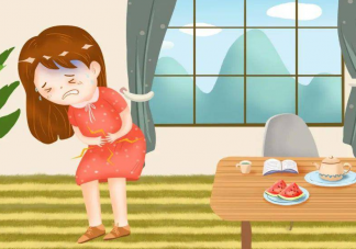 来月经前会拉肚子吗 月经前期拉肚子该怎么办