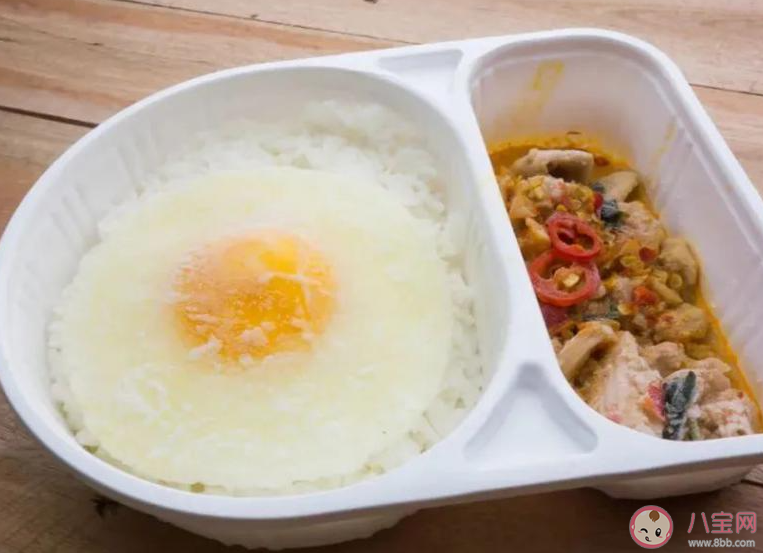 预制菜进校园引担忧有家长辞职送饭 如何看待预制菜进校园