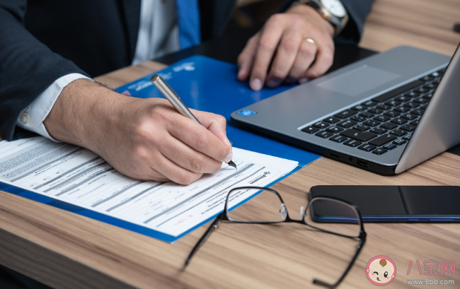 高压工作或增加患癌风险 高压工作下如何保持心态健康