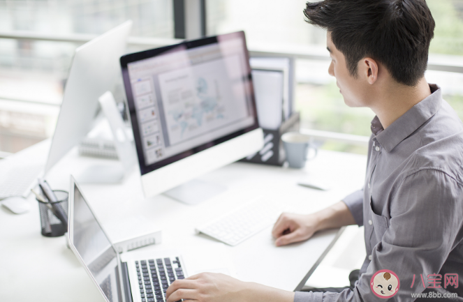 高压工作或增加患癌风险 高压工作下如何保持心态健康