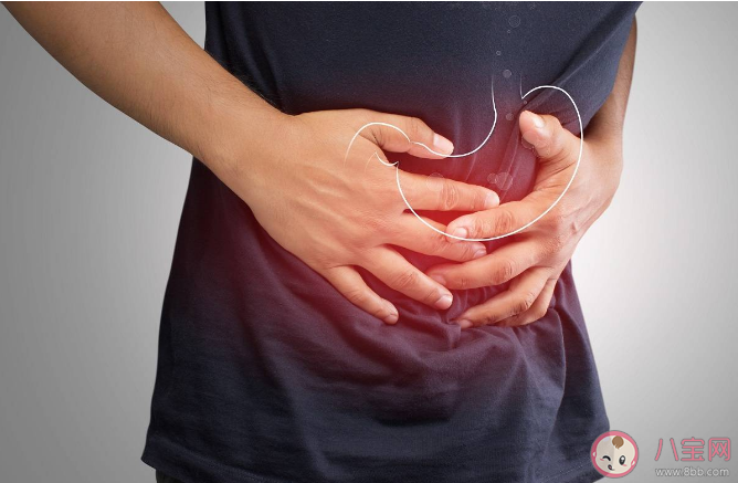 8件事拯救胃食管反流的人 胃食管反流要做哪些检查