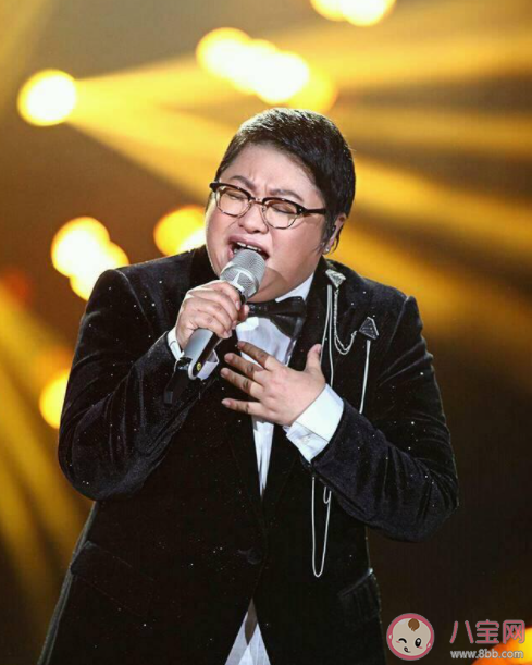 韩红新歌《夏末》歌词是什么 《夏末》歌词歌曲介绍