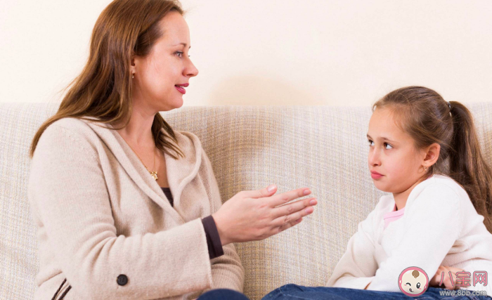 为什么吼完孩子孩子转身就忘 经常吼孩子的6个不良后果 为什么吼完孩子孩子转身就忘 经常吼孩子的6个不良后果