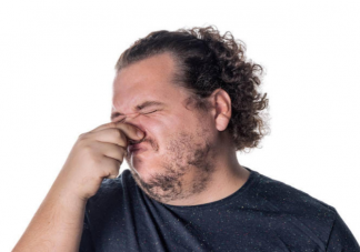 为什么鼻毛不能拔 鼻毛有什么作用