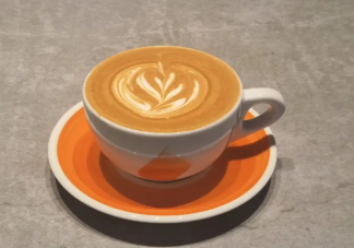 晚上加班最好午睡前喝咖啡吗 咖啡什么时候喝比较好