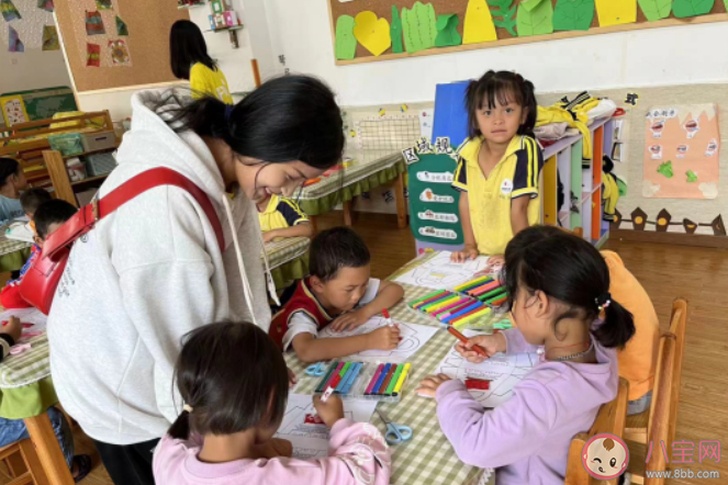 2023幼儿园中秋国庆双节同乐活动报道美篇 幼儿园中秋国庆节庆祝活动稿件