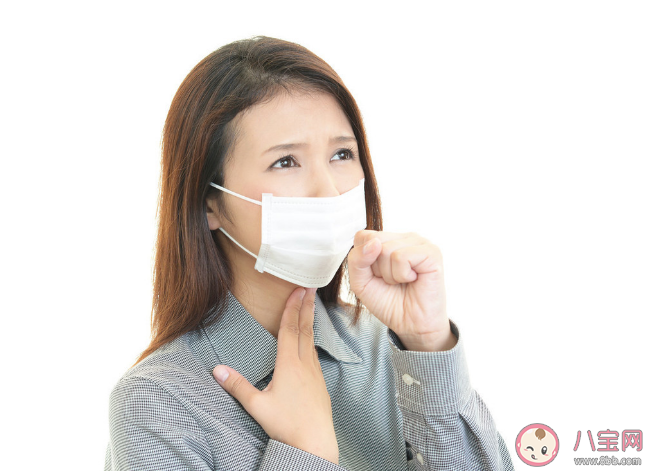 为什么会出现咽喉不适 咽喉不适如何缓解