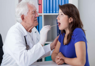 为什么会出现咽喉不适 咽喉不适如何缓解